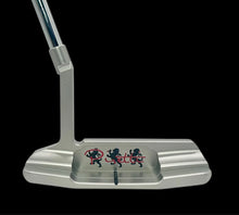 Paragon Series Cottonwood 2
