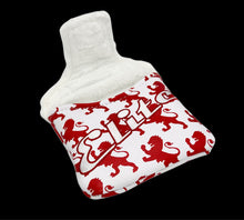 Elite Series Mallet Headcover