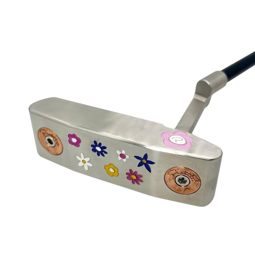 Studio Cottonwood 2 Elite W/UST Graphite Shaft