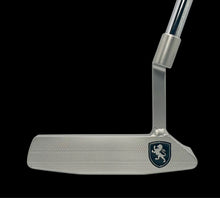 Elite Series Matera PN