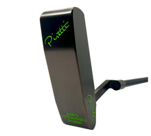 303 Midnight Series Cottonwood 2 W/UST Graphite Shaft - Special ORB Finish