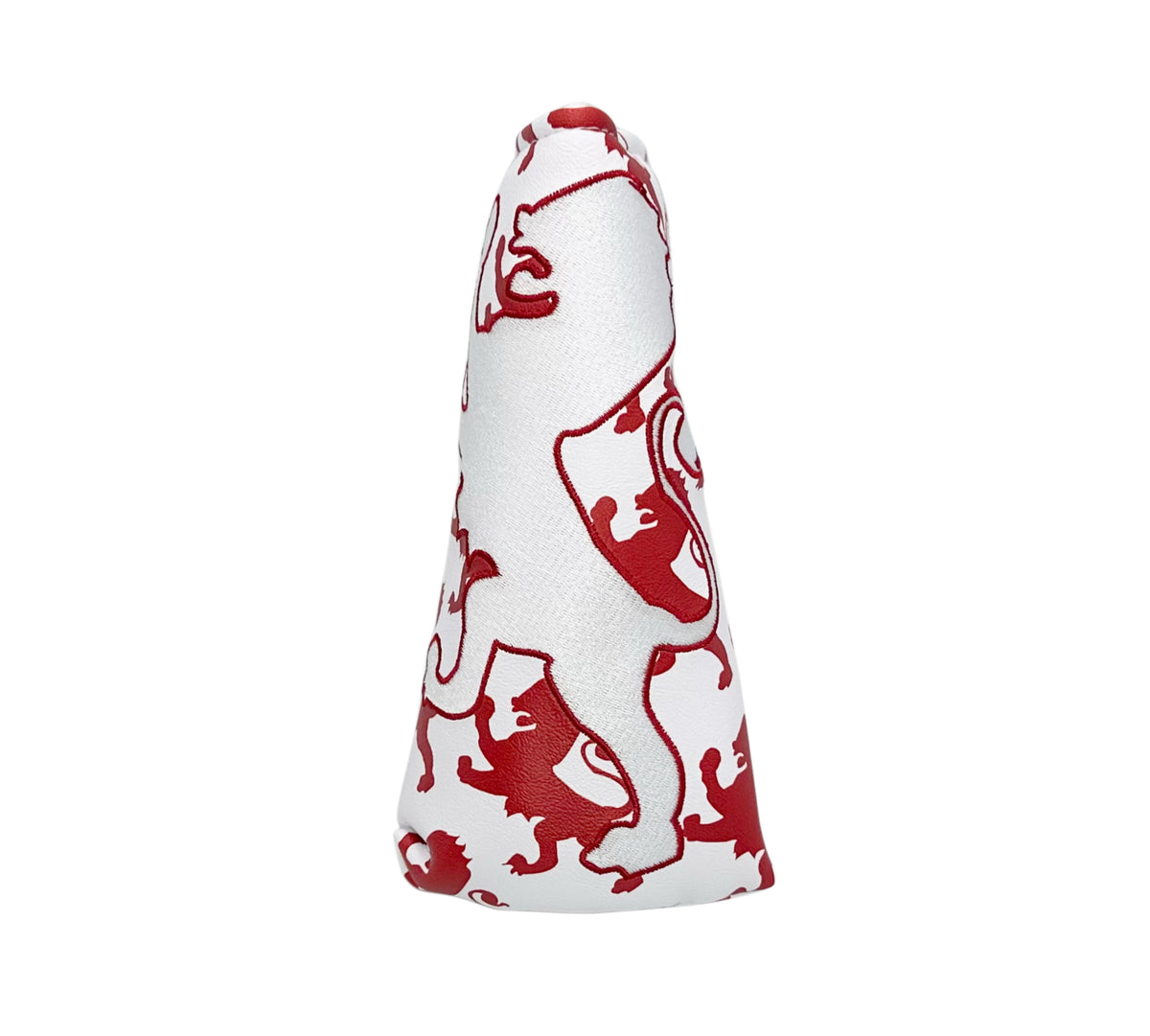 Elite Series Blade Headcover