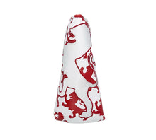 Elite Series Blade Headcover