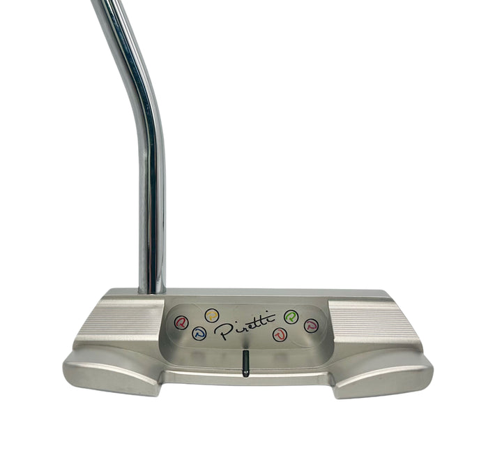 Premier Series – Piretti Golf