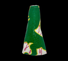 1st Major Limited Edition Augusta Headcover