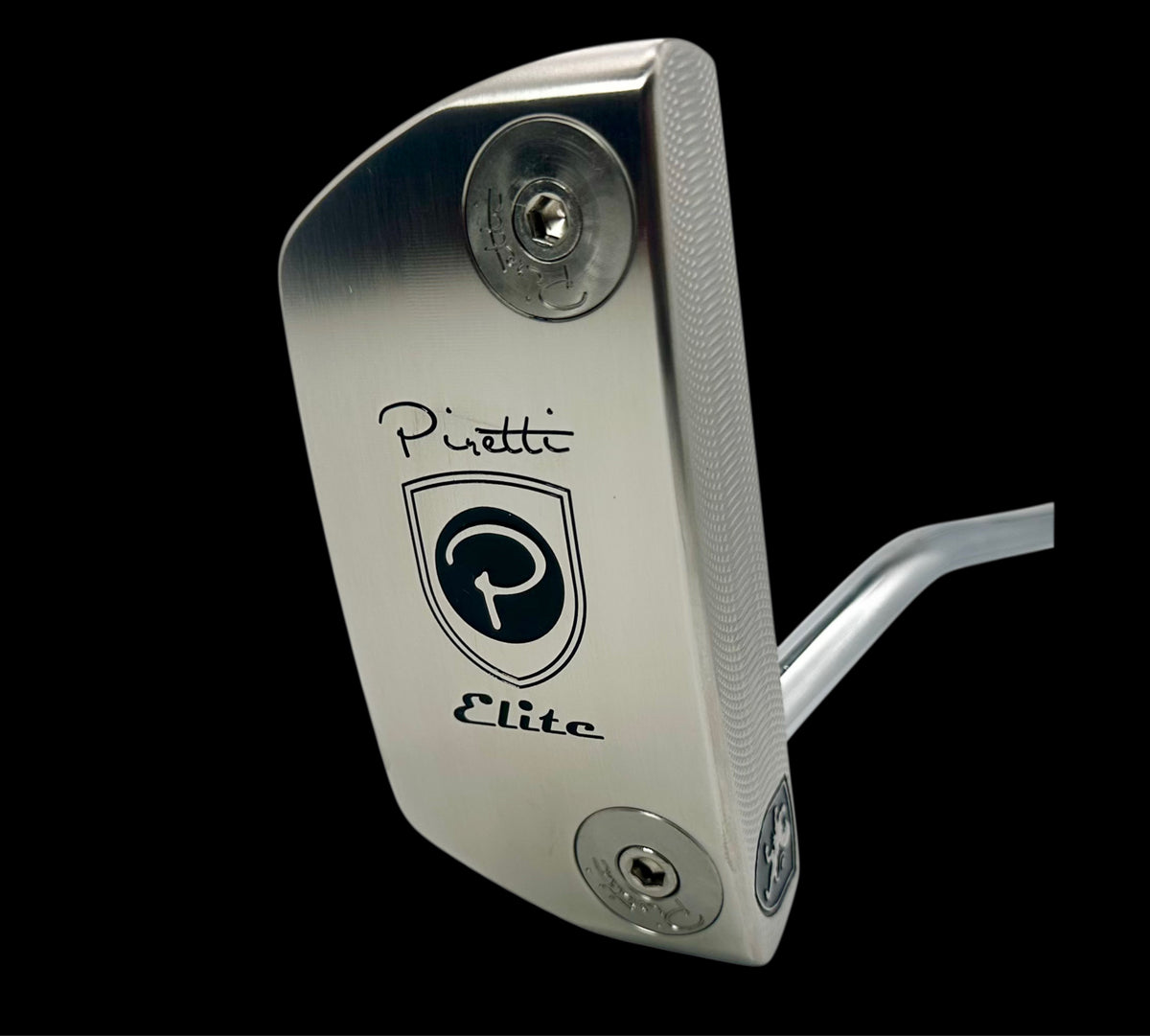 Elite Series Fiore 2