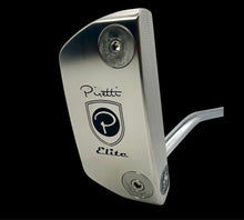 Elite Series Fiore 2