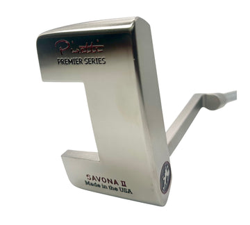 Premier Series Savona LN