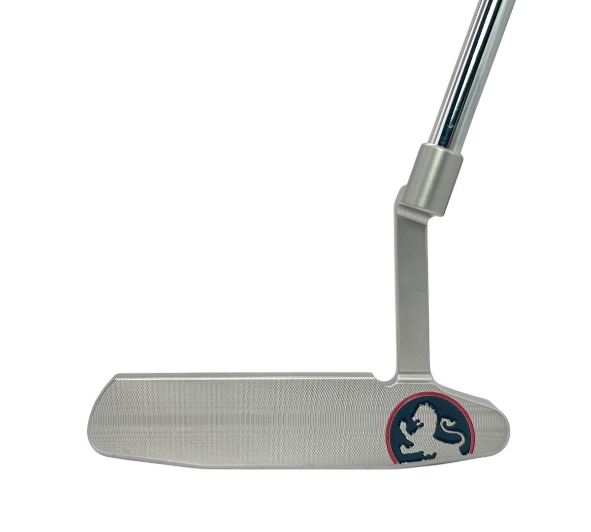 Paragon Series Cottonwood 2