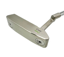 Workshop Tesora Tour Only German Stainless Steel
