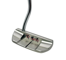 Paragon Series Fiore 2