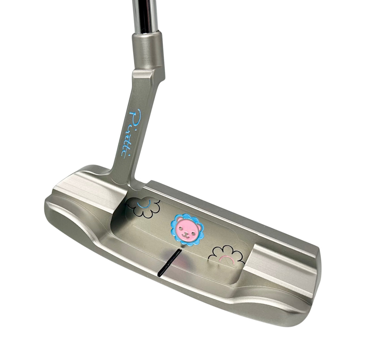 Workshop 1 of 20 Simba Series 801R