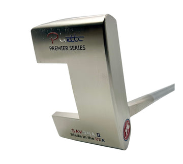 Premier Series USA Savona FN
