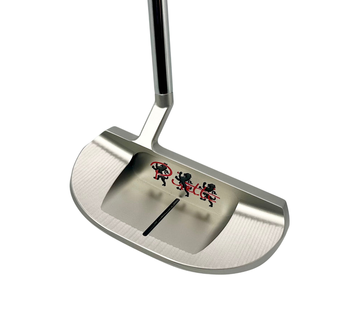 Paragon Series Firenze 1.5