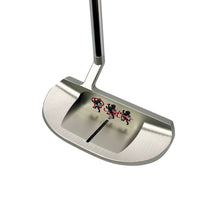 Paragon Series Firenze 1.5