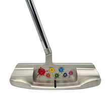 Workshop Paintball No-Torque Series Ferrara 2.5 365g