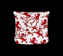 Elite Series Mallet Headcover