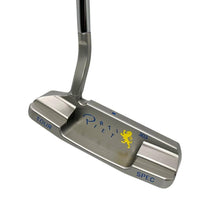 Limited Edition Tour Spec Cortino 2 FN One/200