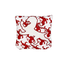 Elite Series Mallet Headcover