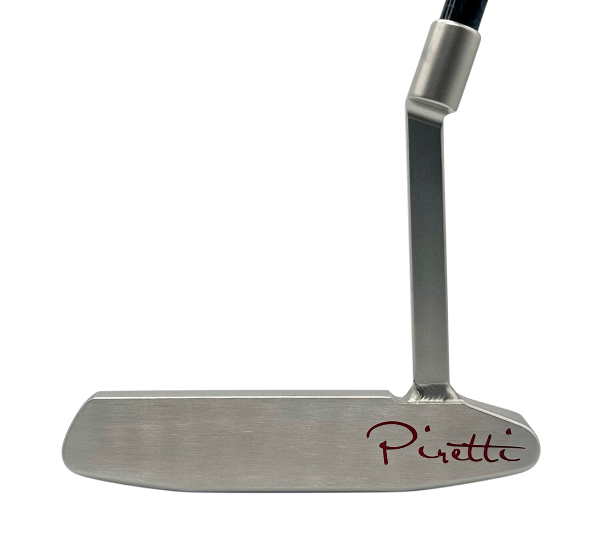 Workshop GOAT LN 303SS W/Terra Forza Graphite Shaft