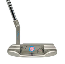 Workshop 1 of 20 Simba Series Potenza 2 Elite
