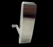 Premier Series Potenza 2 WB LN