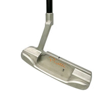 Workshop "Headless Horseman" Tour Only 801T W/UST Graphite Shaft
