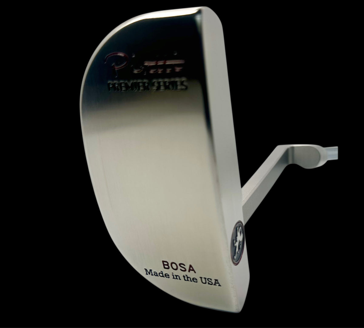 Premier Series Bosa LN