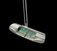 Workshop "Loop de Loop" 801R  Centershaft