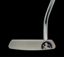 Paragon Series Rimini