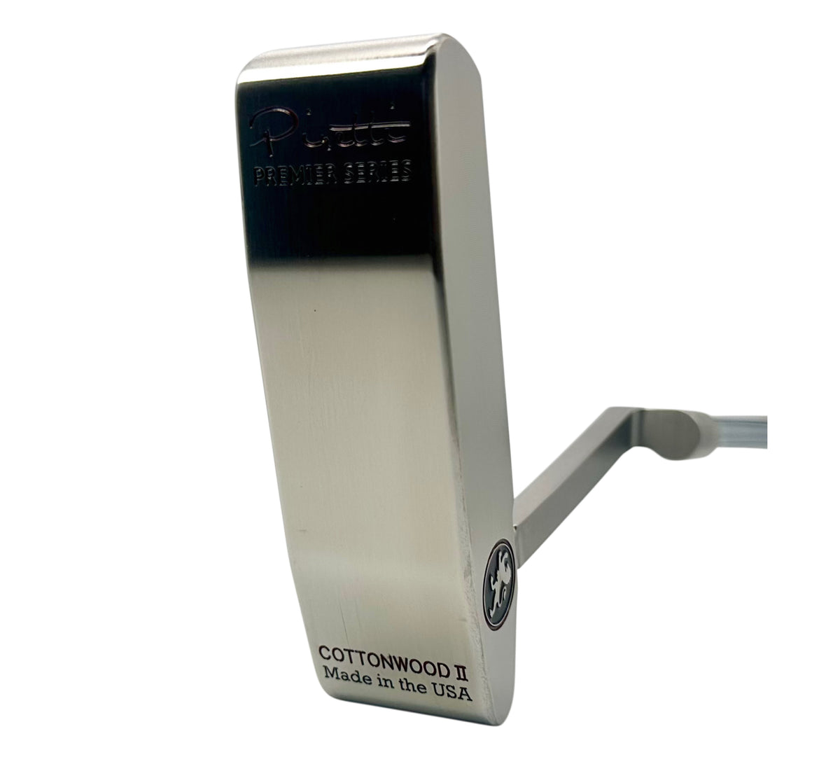 Premier Series Cottonwood 2 LN 385g