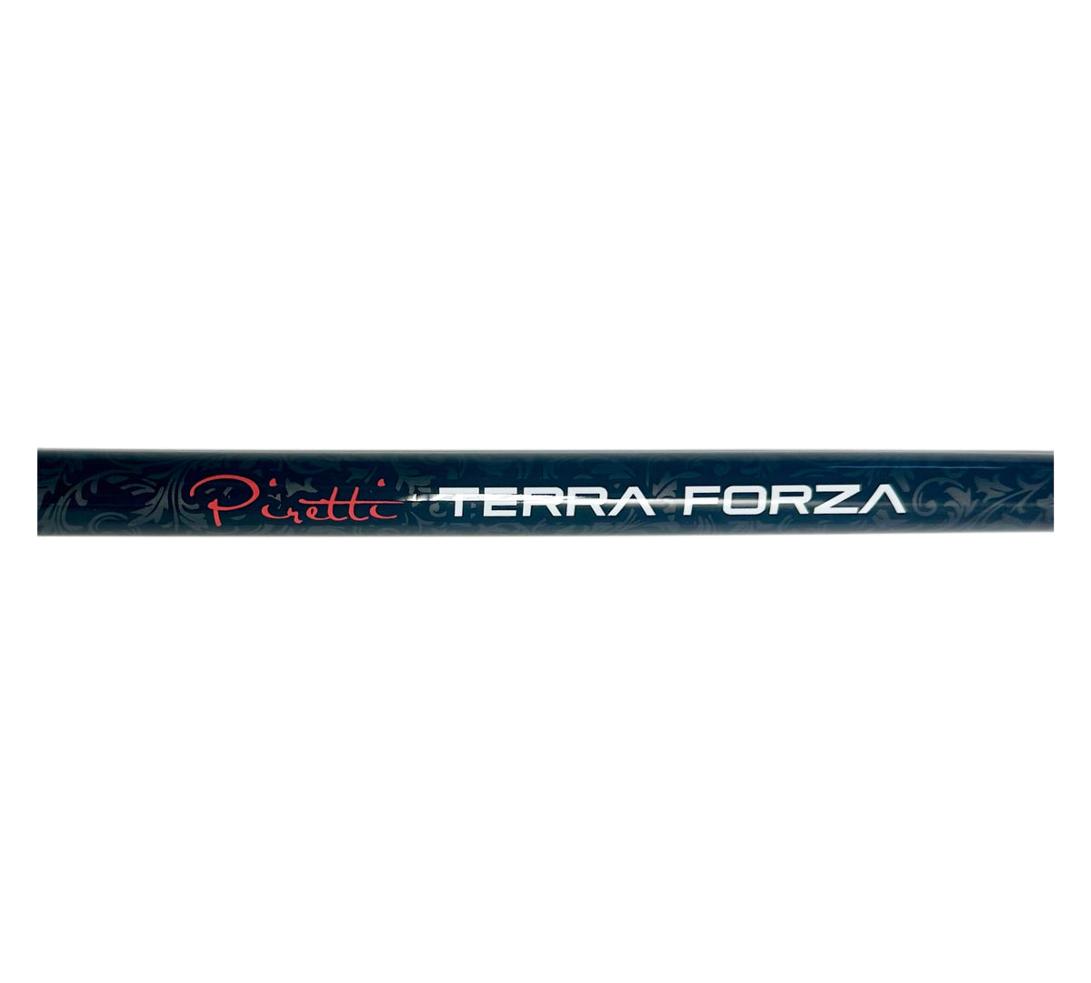 Piretti Limited Edition Terra Forza Graphite Putter Shaft