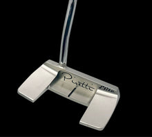 Savona Elite