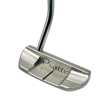 Elite Series Fiore 2