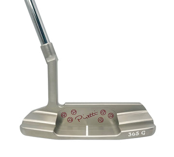 "Roll Tide" - Alumni Premier Series Cottonwood 2
