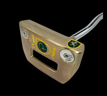 Savona 3 Elite - Custom 1st Major Finish - 1 of 1