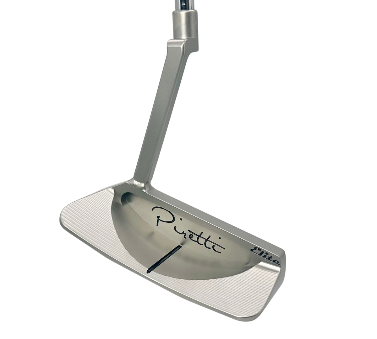 Elite Series Matera LN