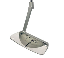 Elite Series Matera LN