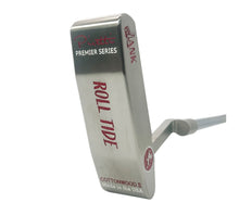 "Roll Tide" - Alumni Premier Series Cottonwood 2