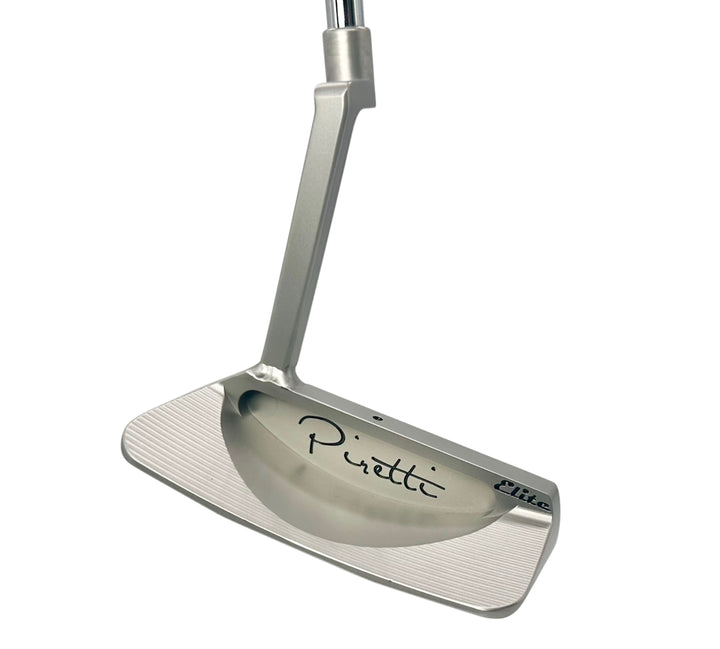 Elite Series – Piretti Golf