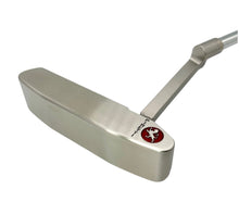 GOAT 2 Special Edition Prototype LN