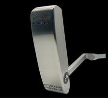 Premier Series Potenza 2 WB LN