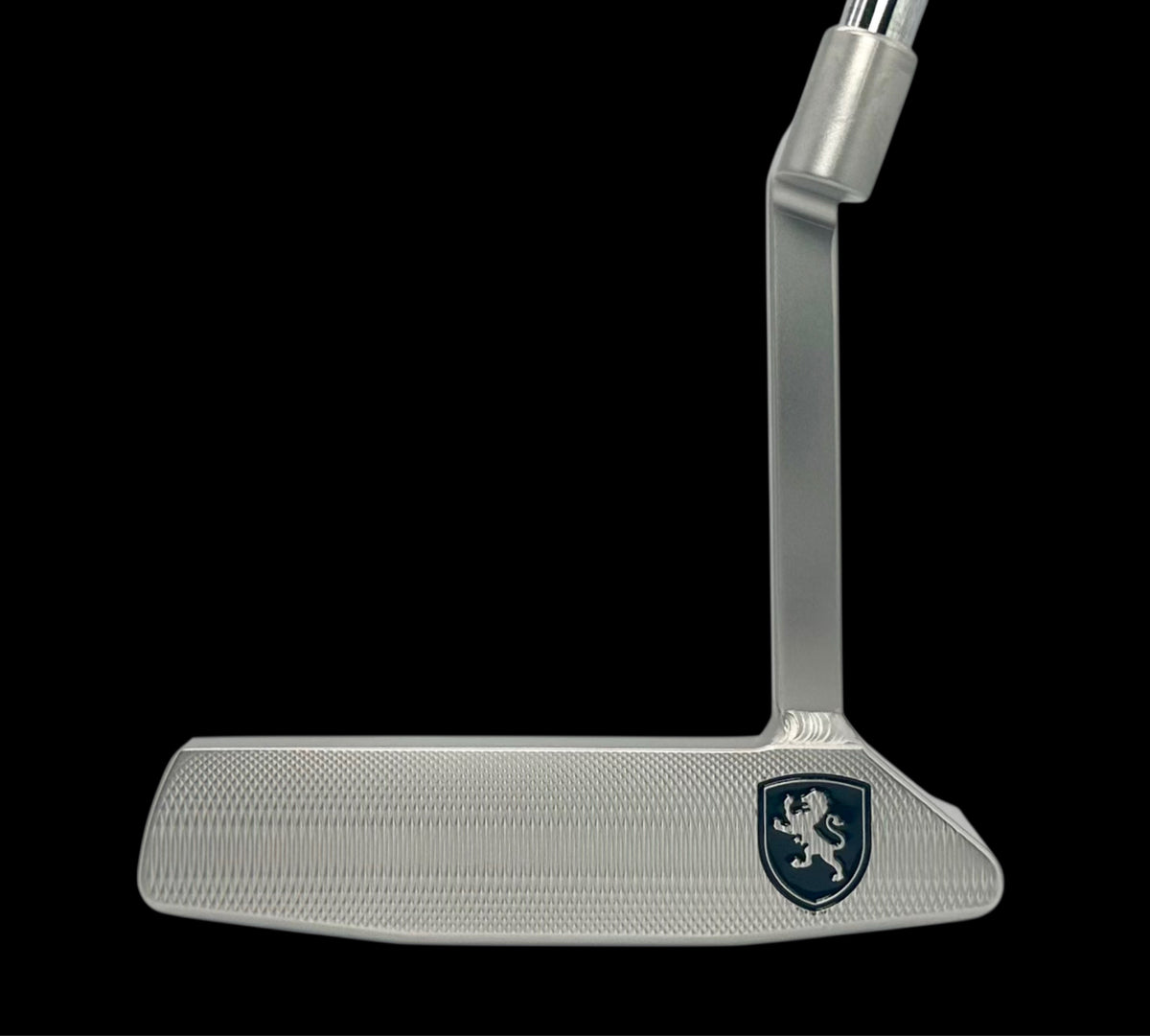 Elite Series Matera LN