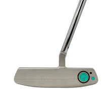 Workshop "Loop de Loop" No-Torque Series Ferrara 2.5 365g