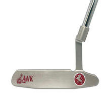 "Roll Tide" - Alumni Premier Series Cottonwood 2