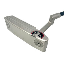 Workshop Tesora 2 WB Prototype W/UST Graphite Shaft