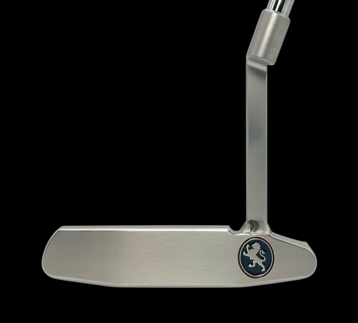Premier Series Cottonwood 2 LN