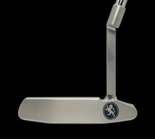 Premier Series Cottonwood 2 LN