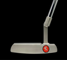 Premier Series Bosa PN - Custom