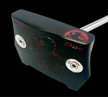 No-Torque Series Modena Elite - Custom